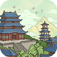 我在大唐摆地摊安卓版