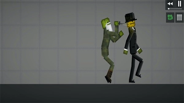 Melon Playground手机版