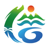 海南旅游诚信免费版