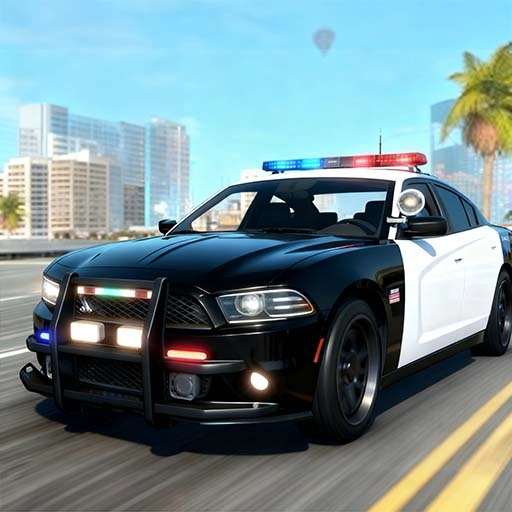 让车车移动安卓官方版