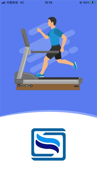 阳光云考免费版