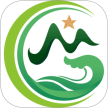 冠明军考手机版