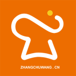 掌厨商城app