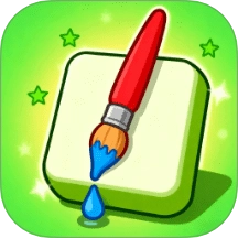 搬砖添财免费版