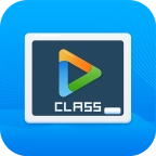 蓝鸽云课堂免费原版
