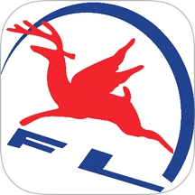 泰州好出行最新免费版