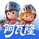 阿瓦隆部落原版