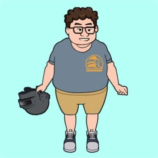 三级头去哪了手游版