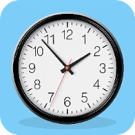 每天起床闹钟通用版