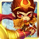 萌将西游安卓直装版