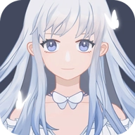 快穿之小言模拟器安卓免费版