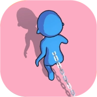 Escape the prison maze手游版