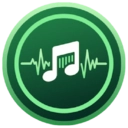 全域声音播放器官方最新版