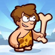 时代演变安卓官方版