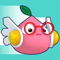 躲避弹跳手游免费版