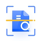 极速文件扫描安卓免费版