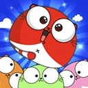 Sort Pet Puzzle直装游戏版