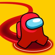 冒名公园免费版