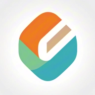 萍萍实业官方最新版