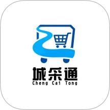城采通无广告版