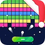 砖块破坏者安卓版