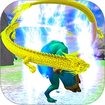 木棍人吞噬进化手机免费版