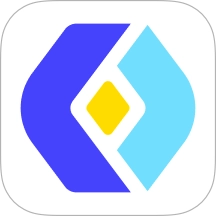 兆煌科技官方正版