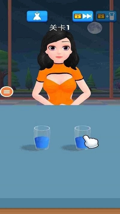 脑洞高高手应用宝游戏最新版