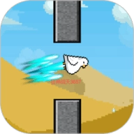 开心跳跳乐（Gap Jump）手游直装版