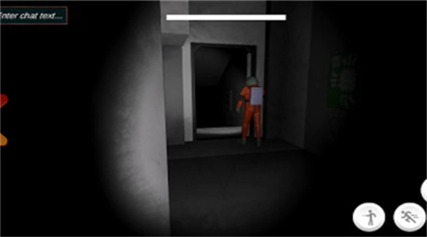 金属公司（MetalCompany）手机正版