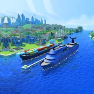 Seaport安卓版