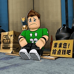 行走的艺术大师安卓版