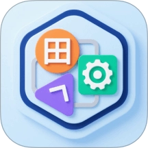 组件岛Widget软件安卓版