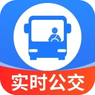 公交快速乘车手机正版