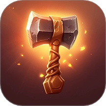 玩一个锤子官方版