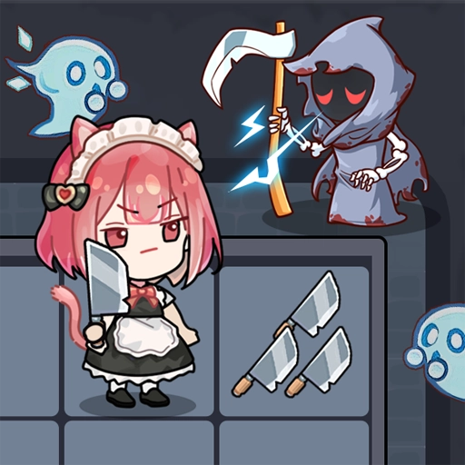 守住这堡垒手机正版