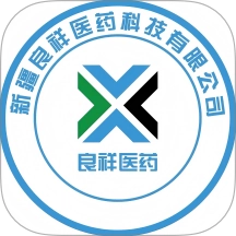 药好多安卓官方版