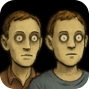 逃离诡异女孩的家2最新免费版