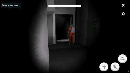 金属公司（MetalCompany）手机正版