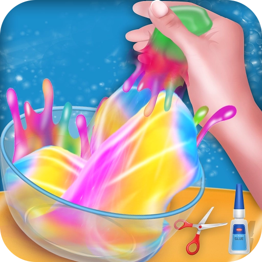 史莱姆公主蛋糕安卓免费版