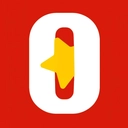 0号物手机免费版