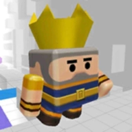 魔方大王直装版