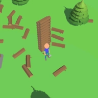 ProtectTheCastle免费版