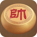 王者象棋正版