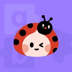 EF Hello英语口语软件手机免费版