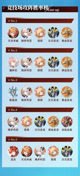 奥奇传说vivo版游戏下载