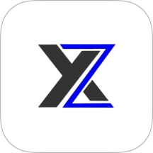 新易租手机免费版