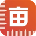 测亩易手机正版