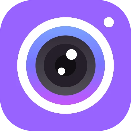 美漫特效相机手机免费版