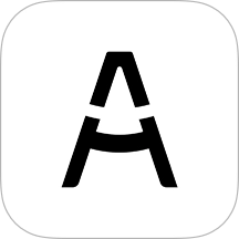 安朴会员俱乐部手机正版